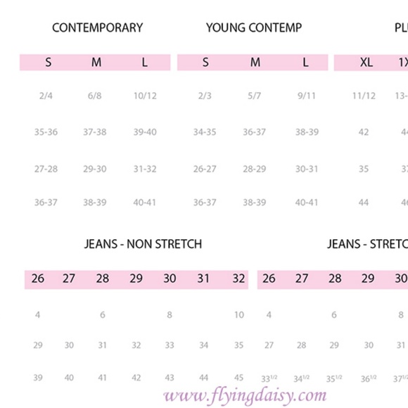 UMGEE Floral Contrast Tie Front Top - Picture 4 of 7